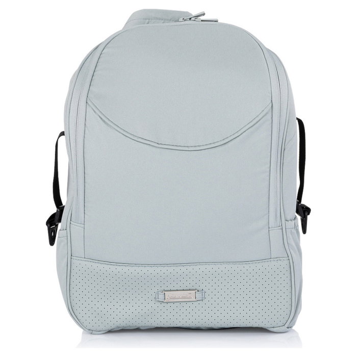 Carucior Chipolino Prestige 3 in 1, Matcha 0 luni [23]
