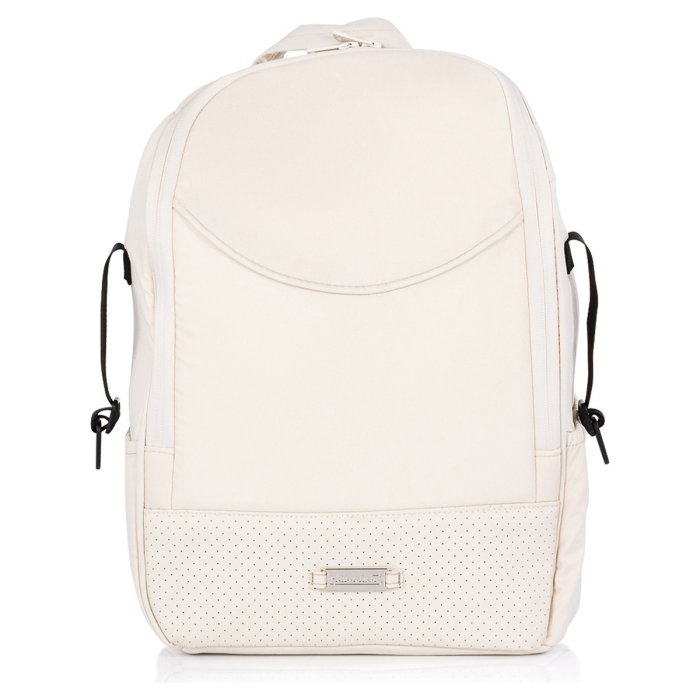 Carucior Chipolino Prestige 3 in 1, Cashmere 0 luni [23]