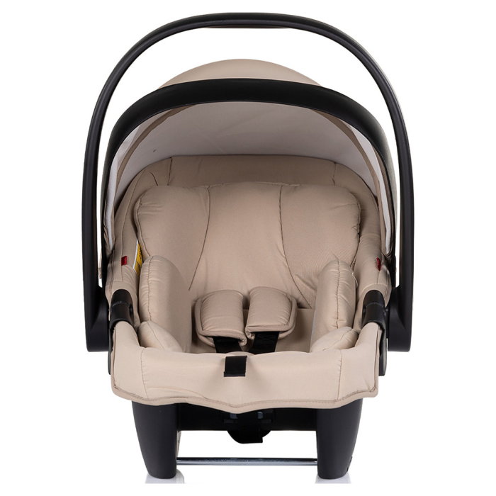 Carucior Chipolino Prestige 3 in 1, Latte 0 luni [20]