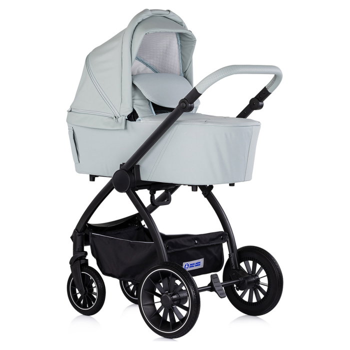 Carucior Chipolino Prestige 3 in 1, Matcha 0 luni [2]