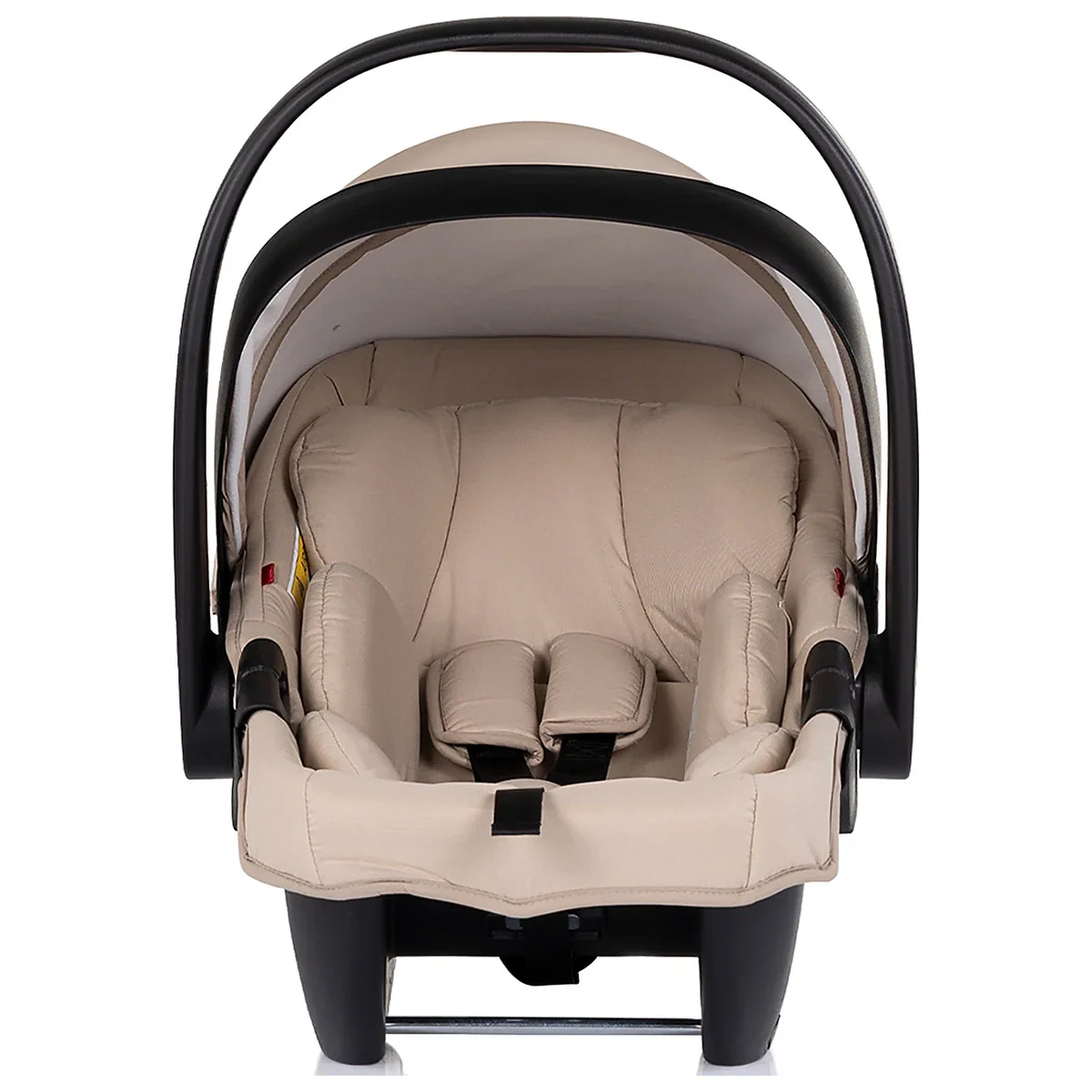 Carucior Chipolino Prestige 3 in 1, Latte 0 luni [20]