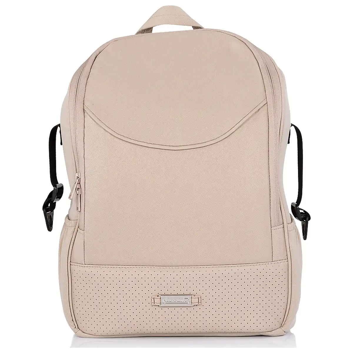 Carucior Chipolino Prestige 3 in 1, Latte 0 luni [23]