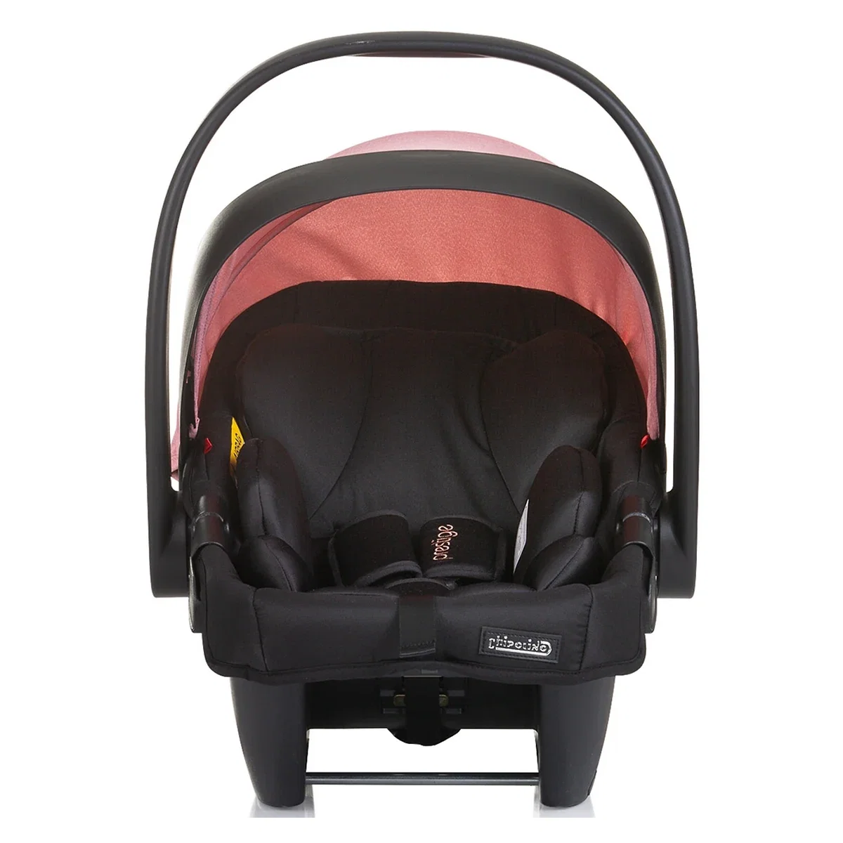 Carucior Chipolino Prestige 3 in 1 marshmallow 0 luni [20]