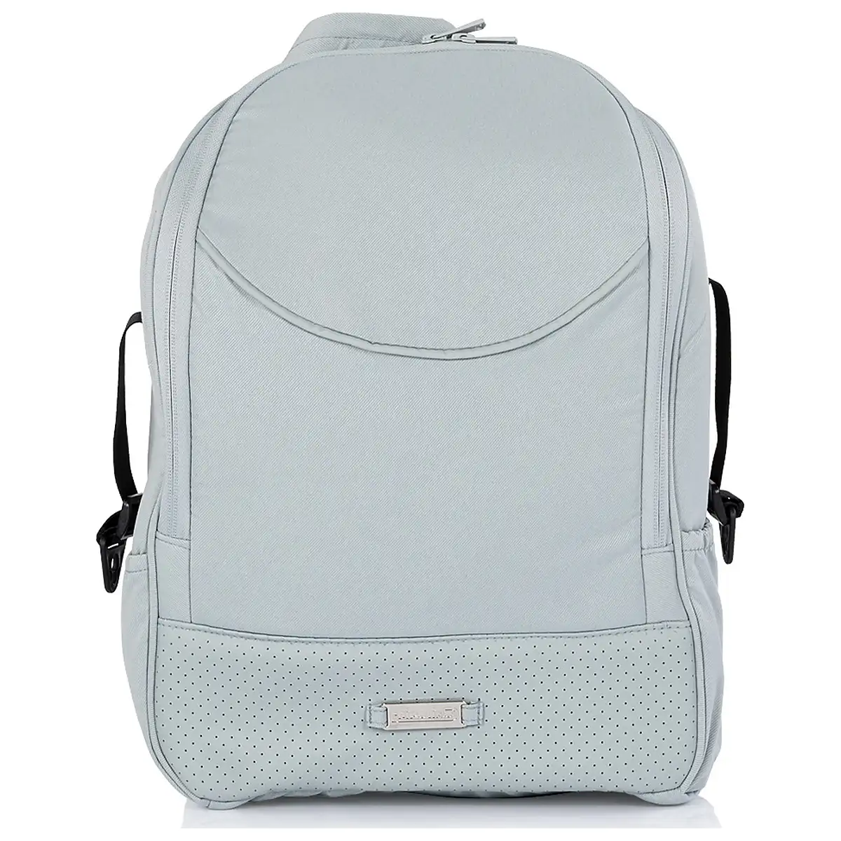 Carucior Chipolino Prestige 3 in 1, Matcha 0 luni [23]
