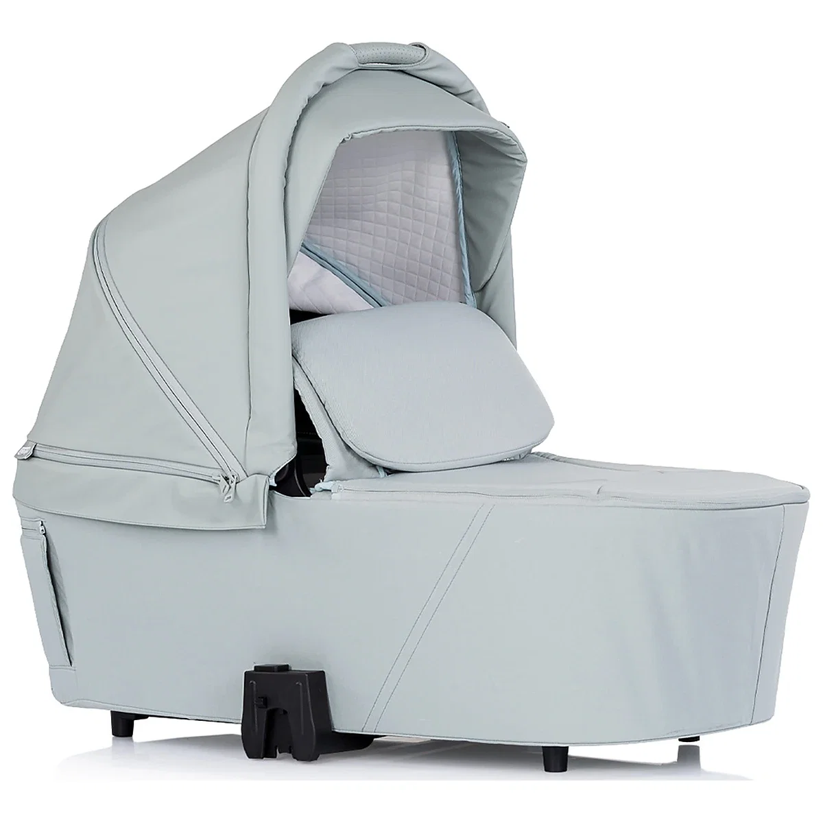 Carucior Chipolino Prestige 3 in 1, Matcha 0 luni [16]
