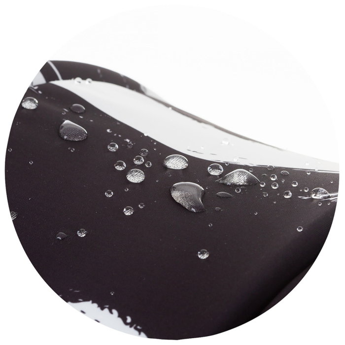 Carucior Chipolino Twister ink art cu sezut rotativ 4 ani [17]
