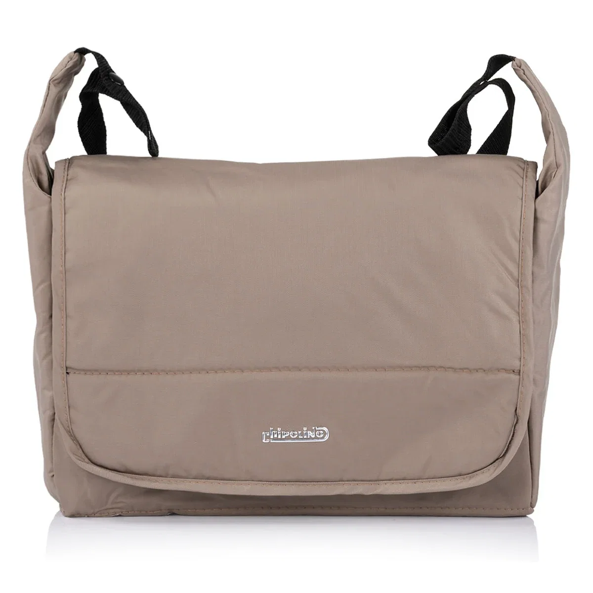Carucior Chipolino Vista 2 in 1 tiramisu 0 luni [8]