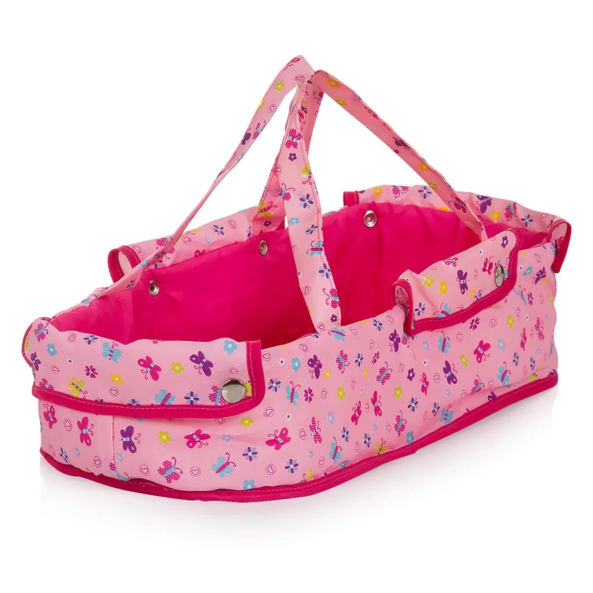 Carucior pentru papusi Chipolino Dora butterflies 3 ani+ [3]