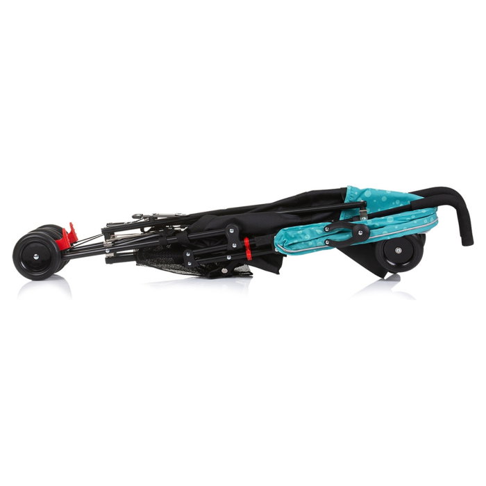Carucior sport Chipolino Amaya, Dino 6 luni [3]