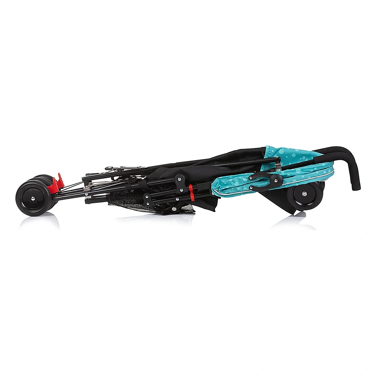 Carucior sport Chipolino Amaya, Dino 6 luni [3]