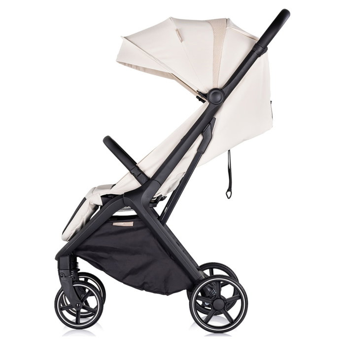 Carucior sport Chipolino Diamond, Biscotta 4 ani [2]