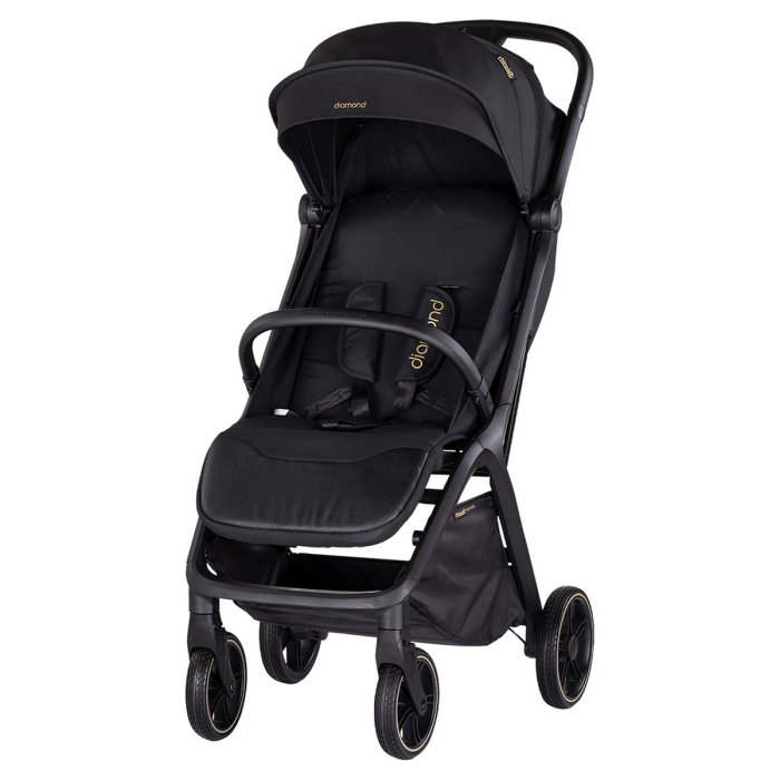 Carucior sport Chipolino Diamond, Blackberry 4 ani [1]