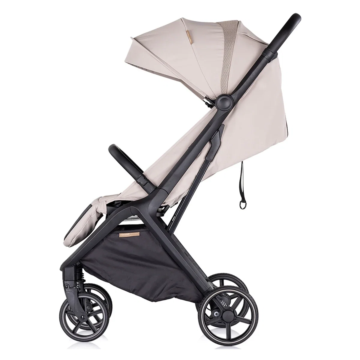 Carucior sport Chipolino Diamond, Tiramisu 4 ani [2]