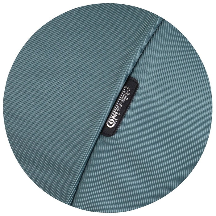 Carucior sport Chipolino Insta, Basil [12]