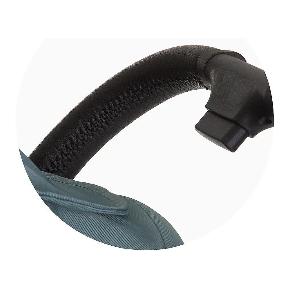 Carucior sport Chipolino Insta, Basil [15]
