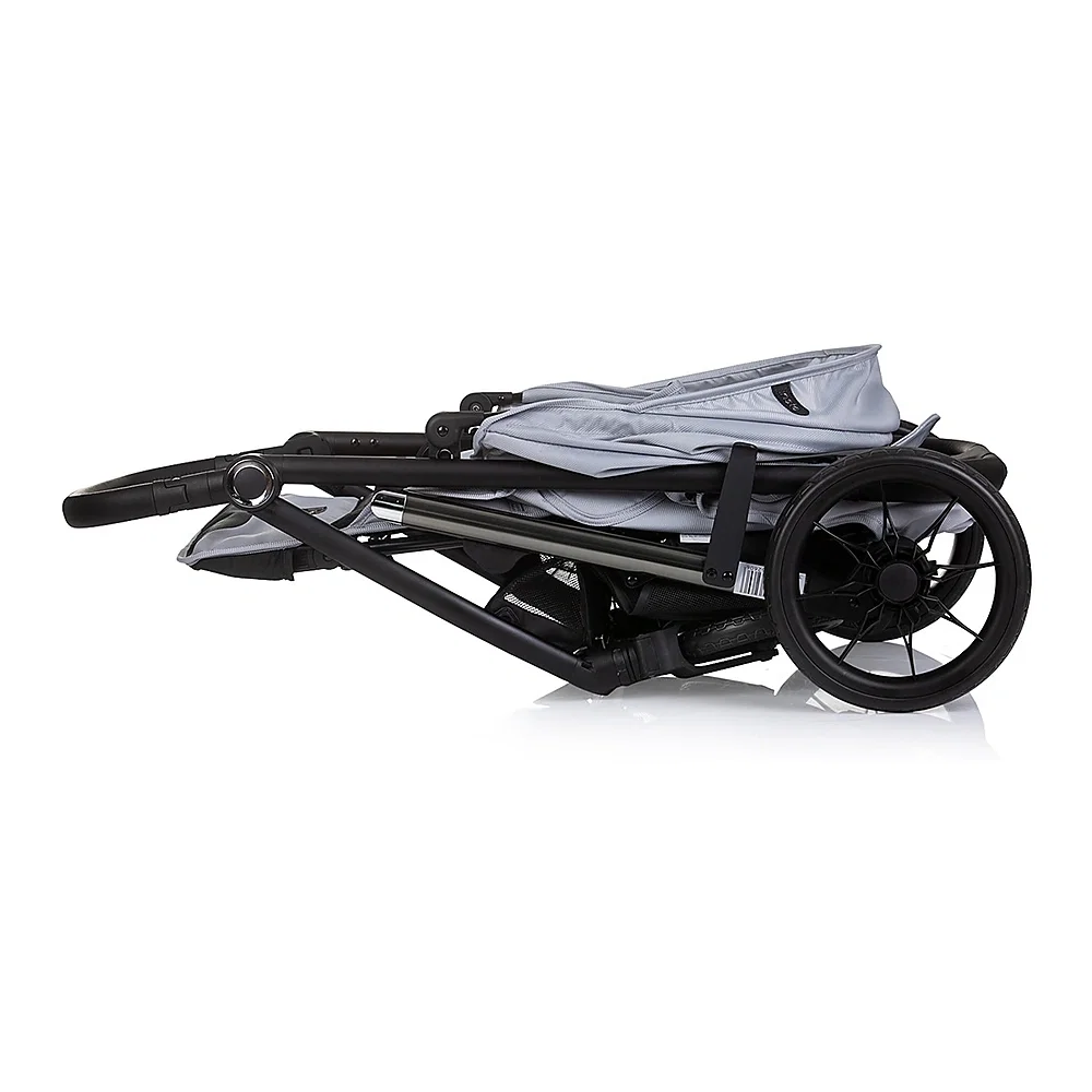 Carucior sport Chipolino Insta, Cloud [6]