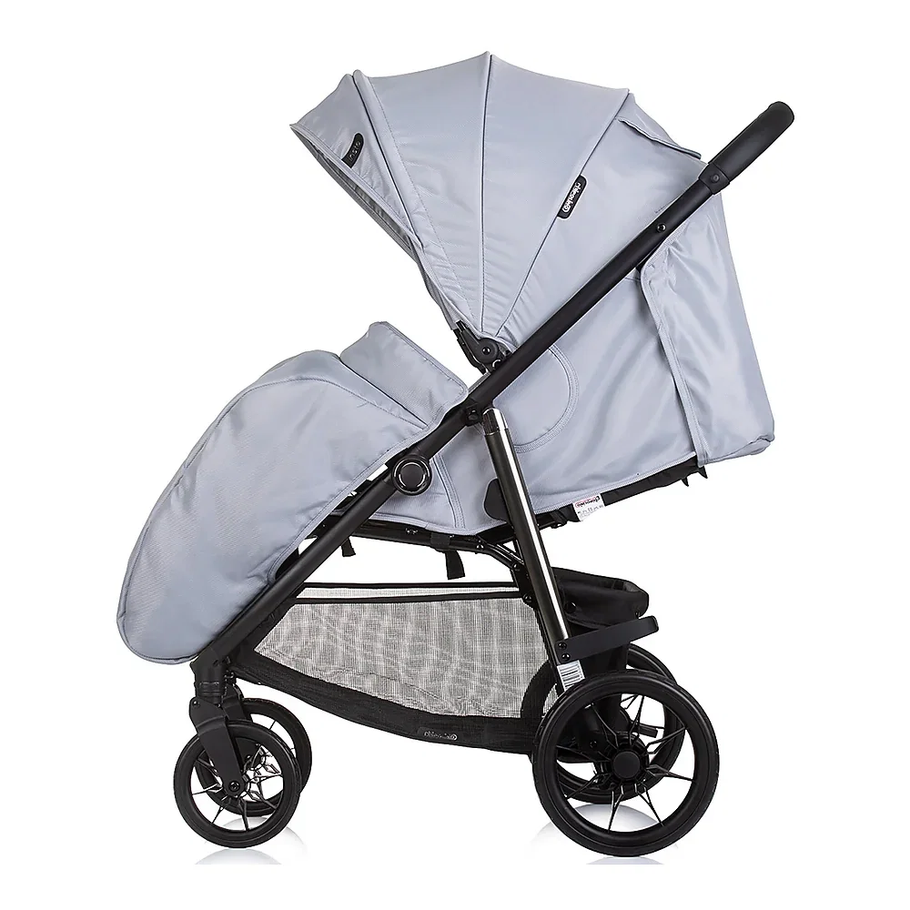 Carucior sport Chipolino Insta, Cloud [5]