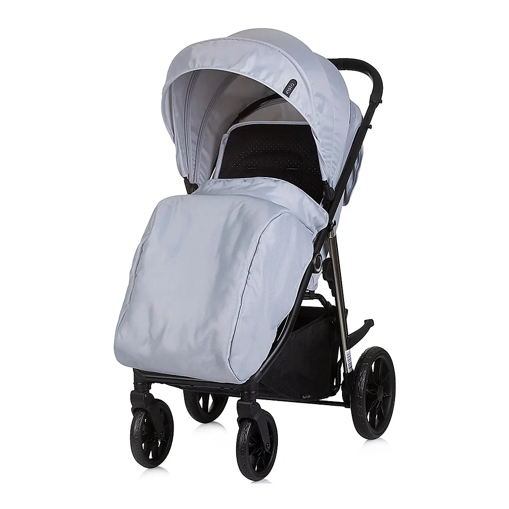 Carucior sport Chipolino Insta, Cloud [2]