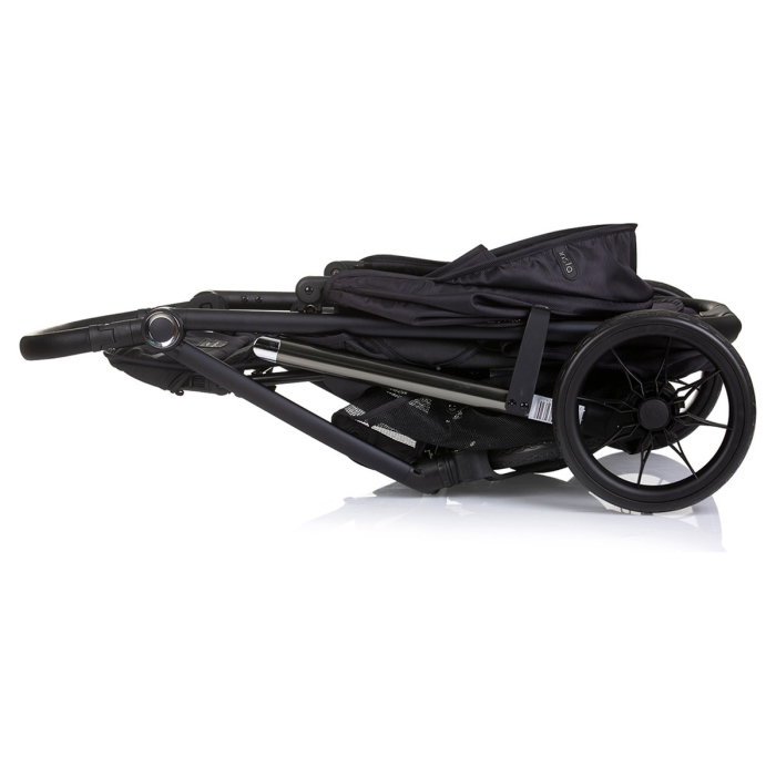 Carucior sport Chipolino Insta, Blackberry [6]