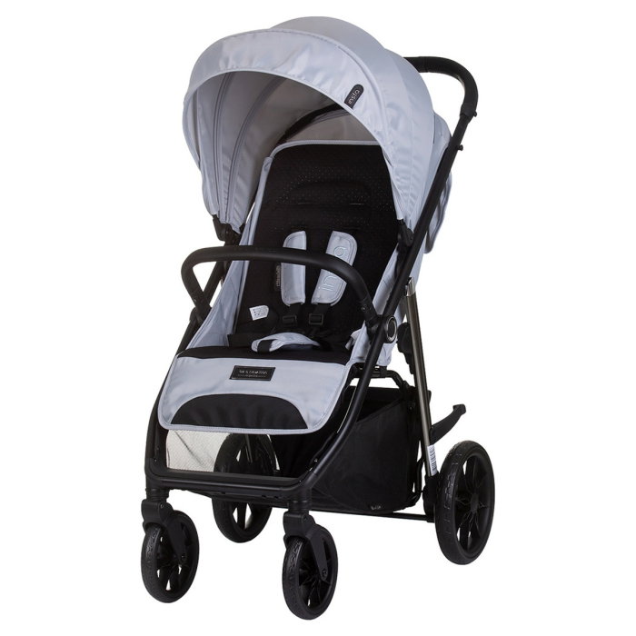 Carucior sport Chipolino Insta, Cloud [1]