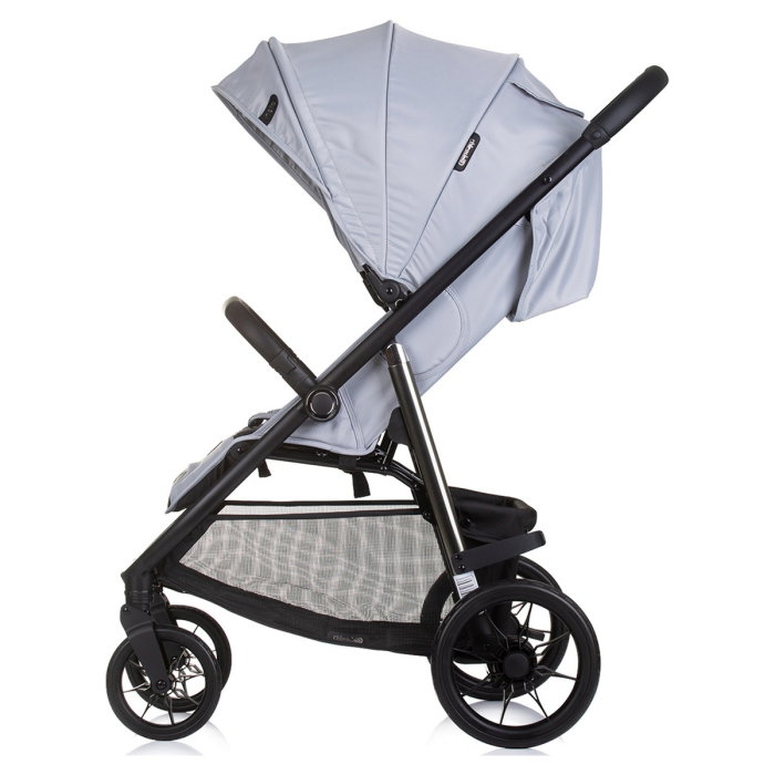 Carucior sport Chipolino Insta, Cloud [3]