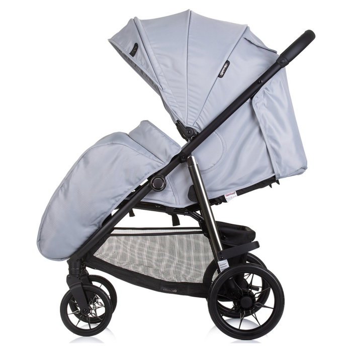 Carucior sport Chipolino Insta, Cloud [5]