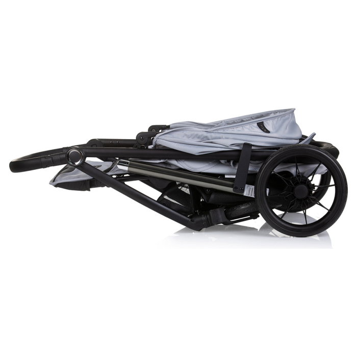 Carucior sport Chipolino Insta, Cloud [6]