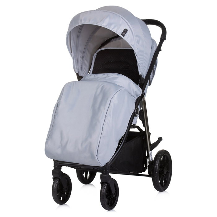 Carucior sport Chipolino Insta, Cloud [2]