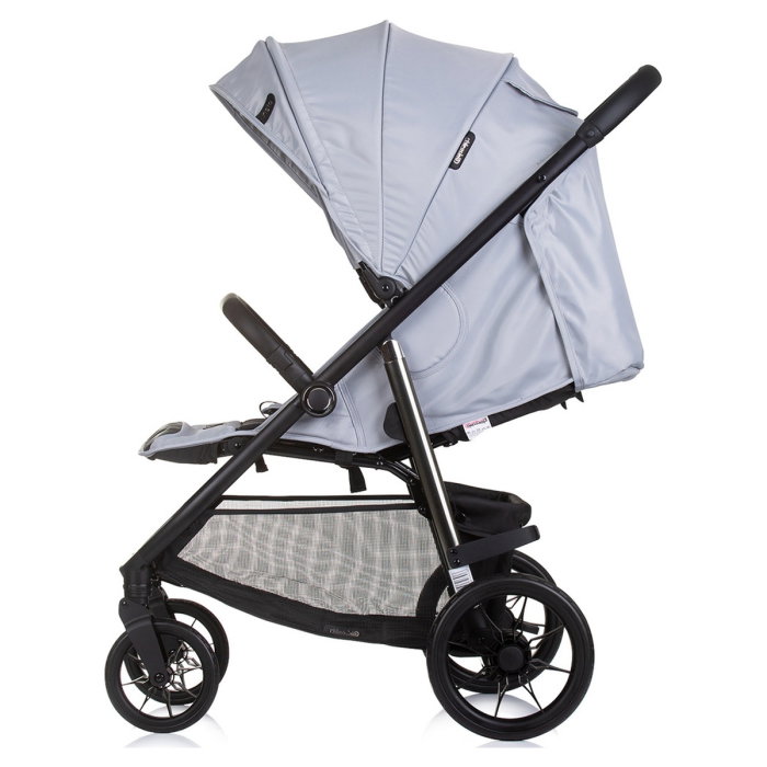 Carucior sport Chipolino Insta, Cloud [4]