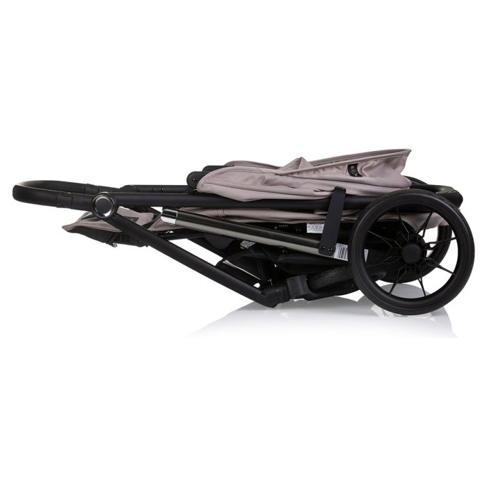 Carucior sport Chipolino Insta, Tiramisu [6]