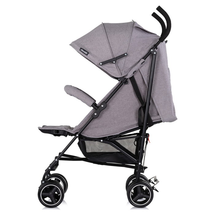 Carucior sport ultra usor pliere umbrela compact [3]