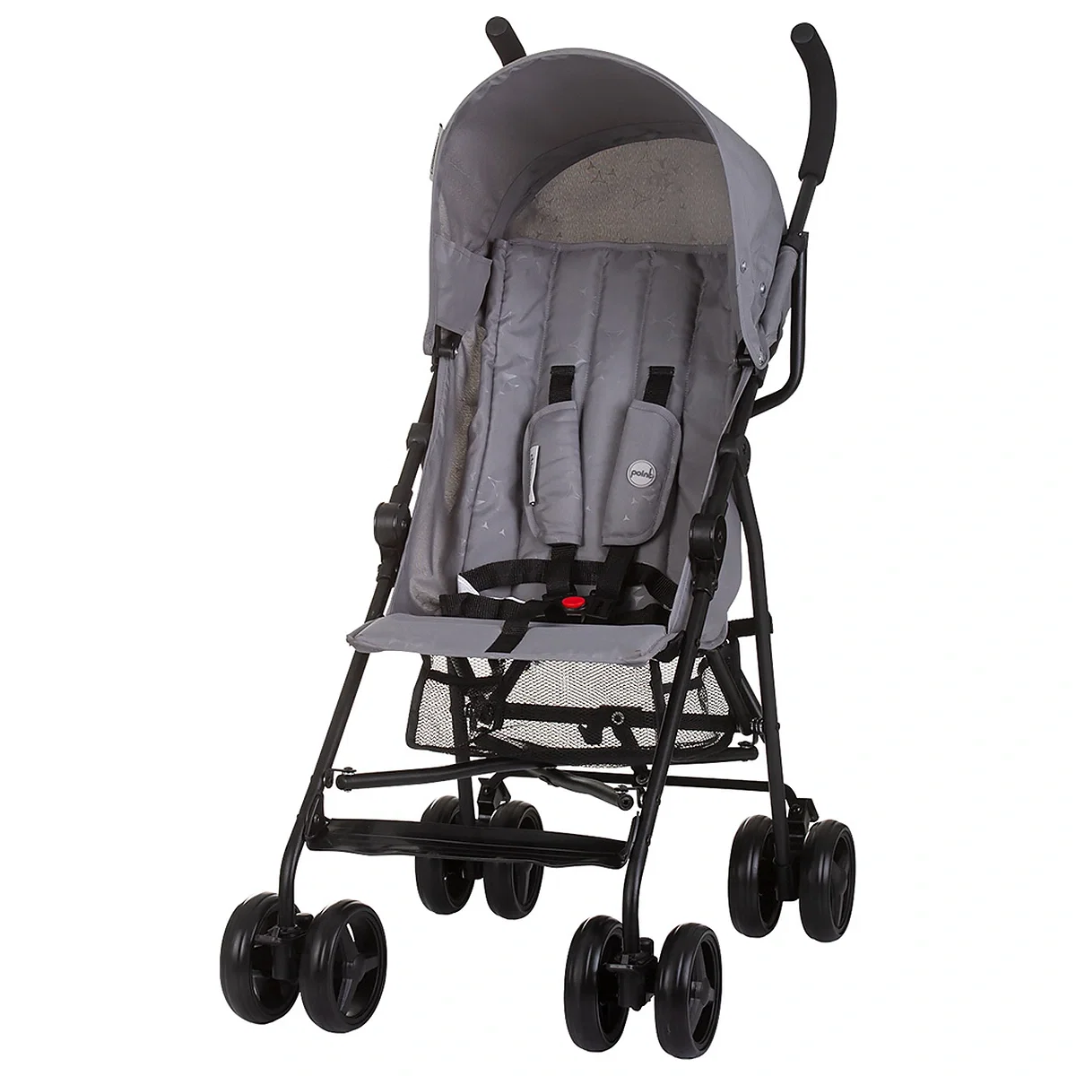 Carucior sport Chipolino Point cloud 6 luni [1]