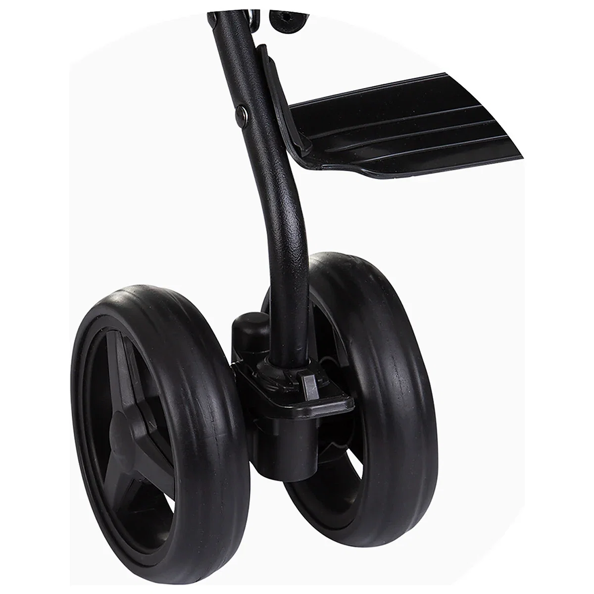 Carucior sport Chipolino Point oasis 6 luni [7]