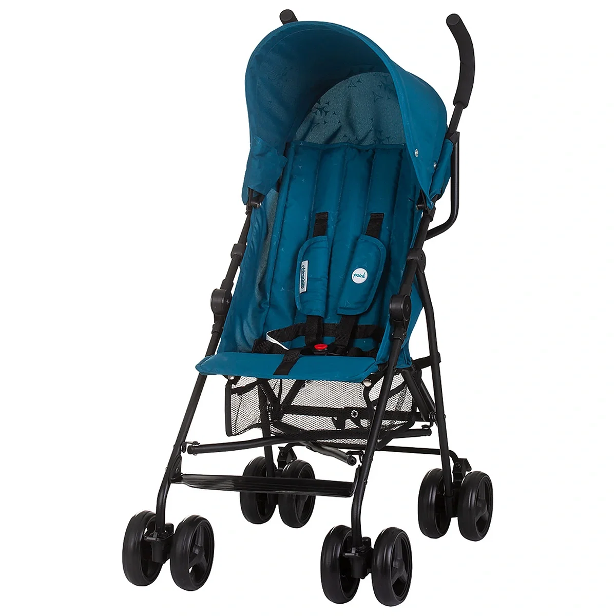 Carucior sport Chipolino Point oasis 6 luni [1]