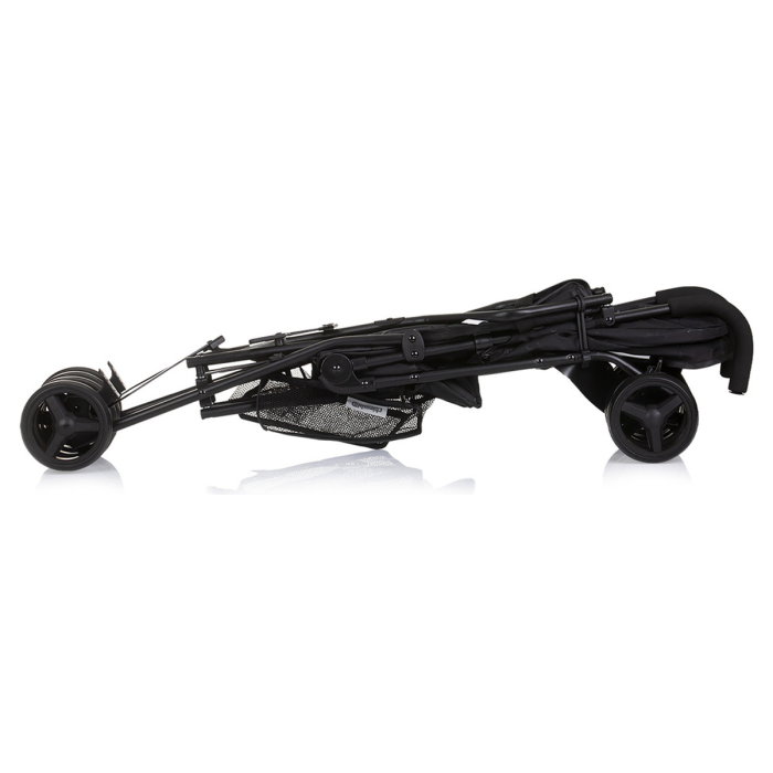 Carucior sport Chipolino Point blackberry 6 luni [4]
