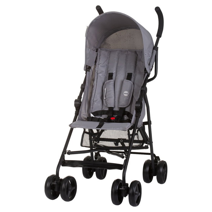 Carucior sport Chipolino Point cloud 6 luni [1]