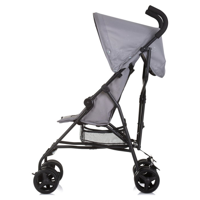 Carucior sport Chipolino Point cloud 6 luni [2]