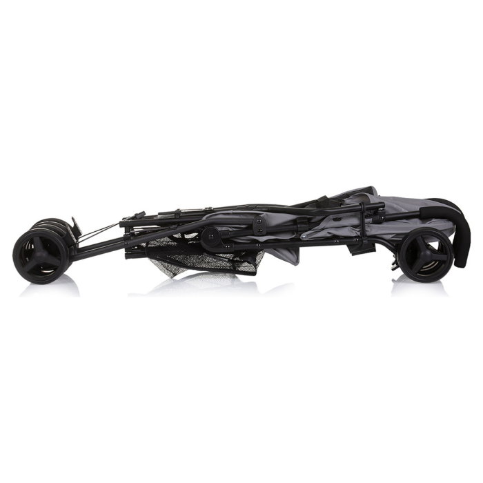 Carucior sport Chipolino Point cloud 6 luni [4]