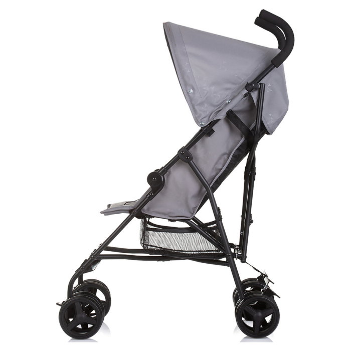 Carucior sport Chipolino Point cloud 6 luni [3]