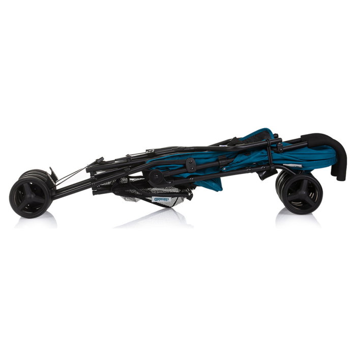 Carucior sport Chipolino Point oasis 6 luni [4]