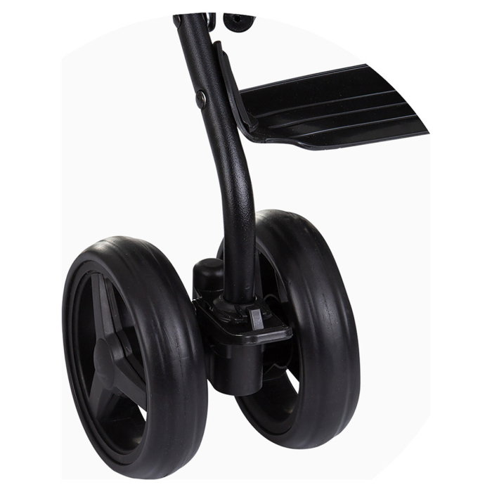 Carucior sport Chipolino Point oasis 6 luni [7]