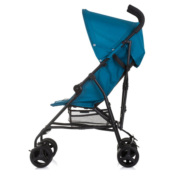 Carucior sport Chipolino Point oasis 6 luni [3]