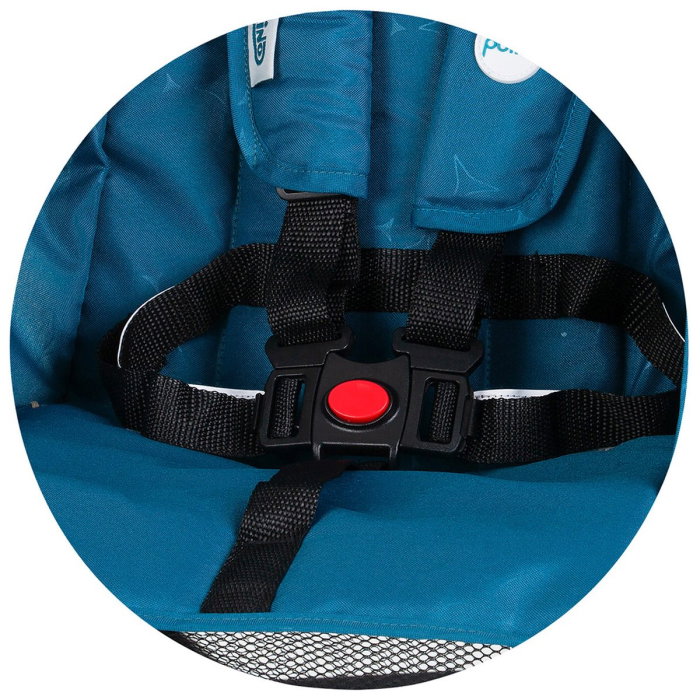 Carucior sport Chipolino Point oasis 6 luni [5]