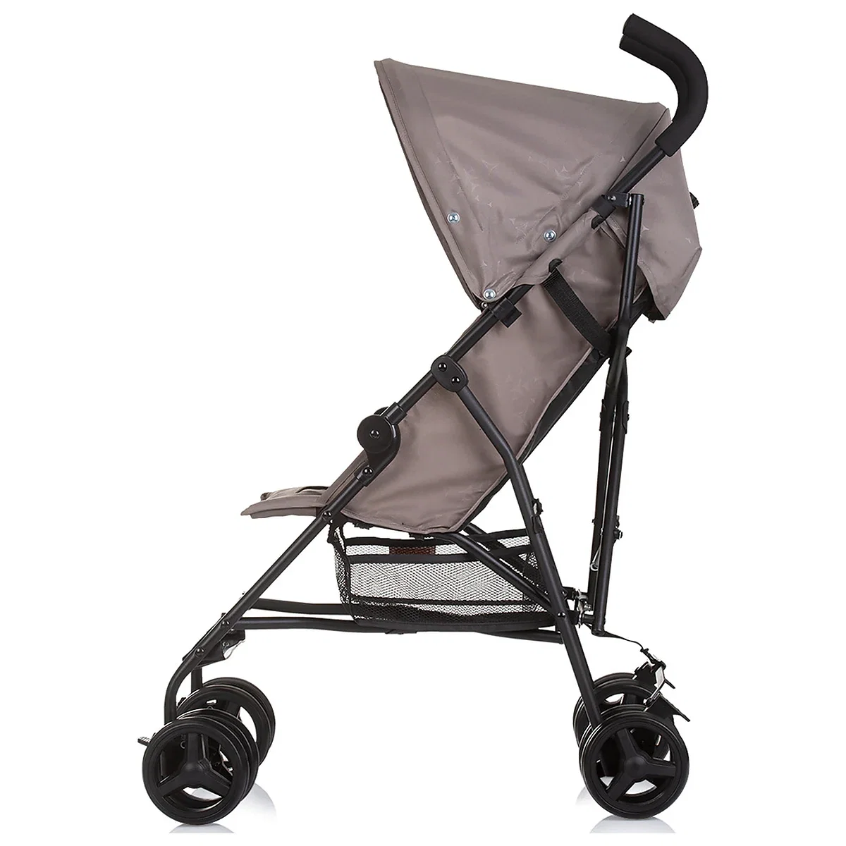 Carucior sport Chipolino Point tiramisu 6 luni [3]