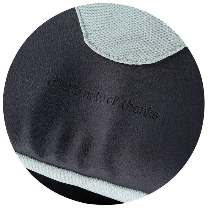 Carucior sport Chipolino Revolut cu sezut rotativ - Basil 4 ani [13]