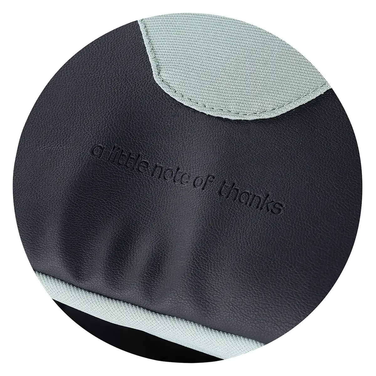 Carucior sport Chipolino Revolut cu sezut rotativ - Basil 4 ani [13]