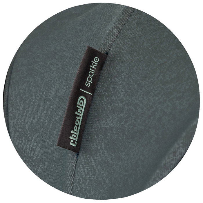 Carucior sport Chipolino Sparkle - Basil 6 luni [10]