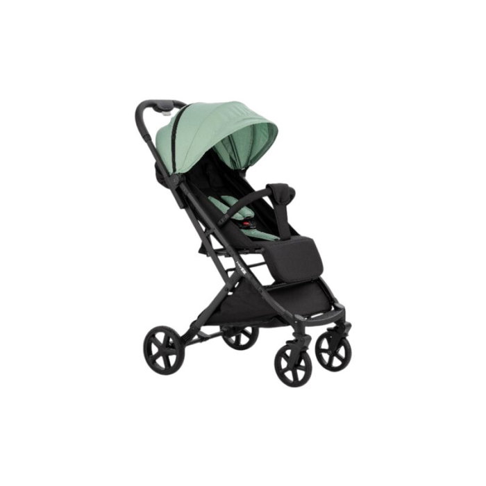 Carucior sport, FreeON, Tao, Pana la 22 Kg, 6.9 Kg, maner pentru transport, Roz [10]
