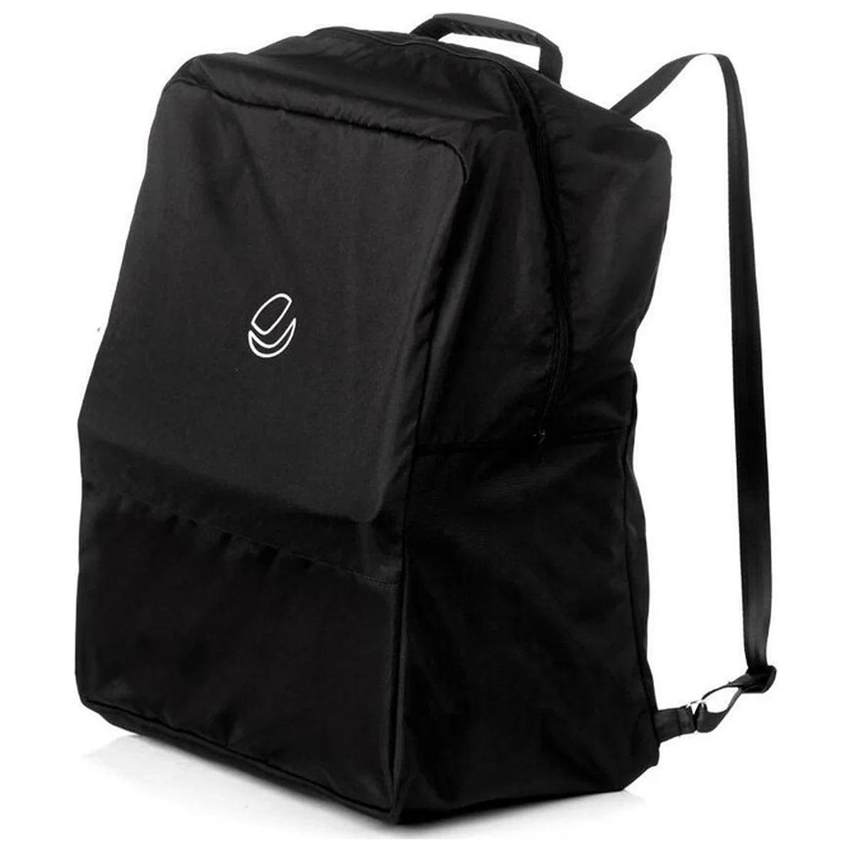 Carucior sport, Jane, Wing, Sistem compact de pliere, Cadru din aluminium, Usor, 6 Kg, De la nastere pana la 22 Kg, Cu [23]