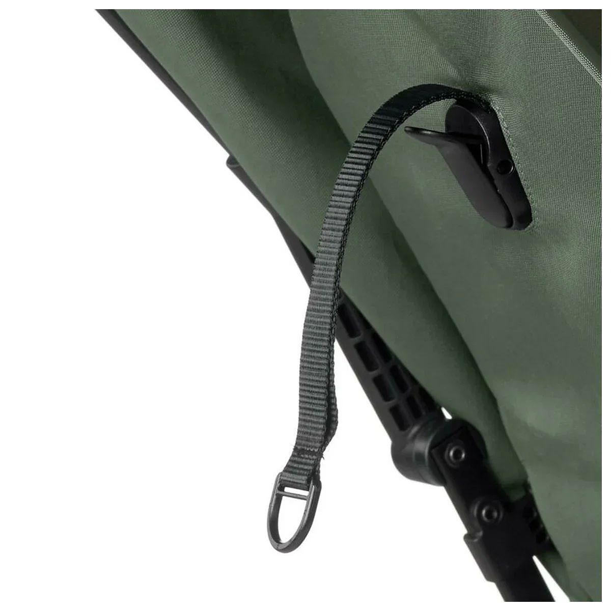 Carucior sport, Jane, Wing, Sistem compact de pliere, Cadru din aluminium, Usor, 6 Kg, De la nastere pana la 22 Kg, Cu [13]